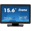 Iiyama T1633MSC-B1, 16"