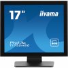 Iiyama T1732MSC-B1S, 17"