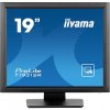 Iiyama T1931SR-B1S, 19"