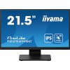 Iiyama T2252MSC-B2, 21.5"