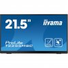 Iiyama T2255MSC-B1, 21.5"