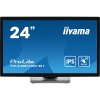 Iiyama T2438MSC-B1, 23.8"