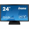 Iiyama T2452MSC-B1, 23.8"