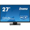 Iiyama T2752MSC-B1, 27"
