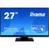 Iiyama T2754MSC-B1AG, 27"