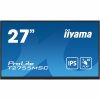 Iiyama T2755MSC-B1, 27"