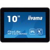 Iiyama TF1015MC-B2 A, 10", Touchpanel