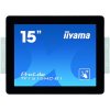 Iiyama TF1534MC-B7X, 15"