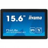 Iiyama TF1633MSC-B1, 16"