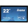 Iiyama TF2234MC-B7X, 21.5"