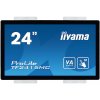 Iiyama TF2415MC-B2, 24"