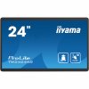 Iiyama TW2223AS-B1, 23.8"