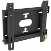 Iiyama Universal wall mount