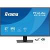 Iiyama X2791HS-B1, 27"