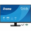 Iiyama X2791QS-B1, 27"