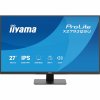 Iiyama X2793QSU-B1, 27"