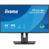 Iiyama XB2492HSU-B1, 24"