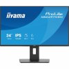 Iiyama XB2497HSN-B1, 23.8"