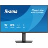 Iiyama XB2791HS-B1, 27"