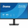 Iiyama XB2791QS-B1, 27"