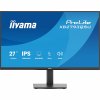 Iiyama XB2793QSU-B1, 27"