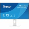 Iiyama XB2797HSU-W1, 27"