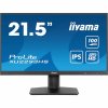 Iiyama XU2293HS-B6, 21.5"