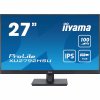 Iiyama XU2792HSU-B6, 27"