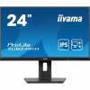Iiyama XUB2491H-B1, 24"