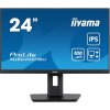 Iiyama XUB2492HSU-B6, 23.8"