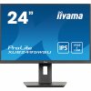 Iiyama XUB2495WSU-B7, 24"