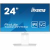 Iiyama XUB2497HSU-W2, 24"