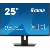 Iiyama XUB2595WSU-B5, 25"