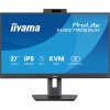 Iiyama XUB2790QSUH-B2, 27"