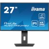 Iiyama XUB2792UHSU-B6, 27"