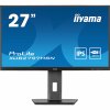 Iiyama XUB2797HSN-B2, 27"
