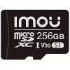 Imou 256 GB IMOU microSD memory card