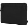 Incase Compact Sleeve in Flight Nylon - Pokrowiec z kieszenią MacBook Pro 14" (M4/M3/M2/M1/2024-2021) czarny