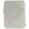 Incase Crosstown Sleeve with Woolenex MacBook Pro 16" (M4/M3/M2/M1/2024-2021) limestone