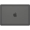 Incase Edge Hardshell Case do Apple MacBook Air 13" M3 (2024)/M2 (2022) czarny