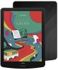 InkBOOK Focus Color Reader Black