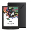 InkBOOK Solaris Color Black
