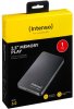 Intenso 1TB, Memory Play, Black