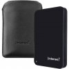 Intenso 2.5 Memory Drive 5 TB, external hard drive (black, Micro-USB-B 3.2 Gen 1 (5 Gbit/s))