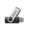 Intenso Basic Line, 32GB, Black & Silver