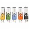 Intenso Basic Line Pack 10x4GB