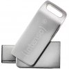Intenso cMobile Line, 32GB, Silver