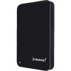 Intenso External HDD|INTENSO|6023512|4TB|USB 3.0|Colour Black|6023512