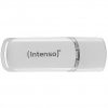 Intenso Flash Line, 32GB, White