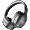 Intenso HEADSET WRL O400HA/BLACK